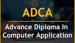ADCA