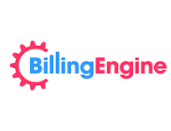 Billing
