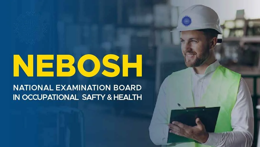 nebosh