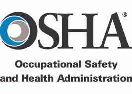 OSHa